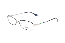 Emilio Pucci EP2142-045 Gafas de Vista Gris