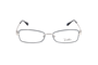 Emilio Pucci EP2142-045 Gafas de Vista Gris