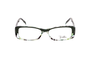 Emilio Pucci EP2651-024 Gafas de vista para mujer en Gris