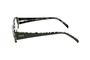 Emilio Pucci EP2651-024 Gafas de vista para mujer en Gris