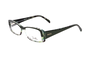 Emilio Pucci EP2651-024 Gafas de vista para mujer en Gris