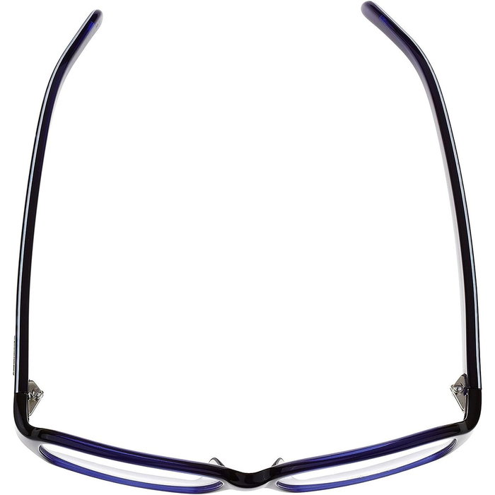 Montura de Gafas Mujer Emilio Pucci EP265242451