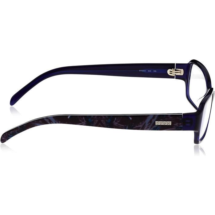 Montura de Gafas Mujer Emilio Pucci EP265242451