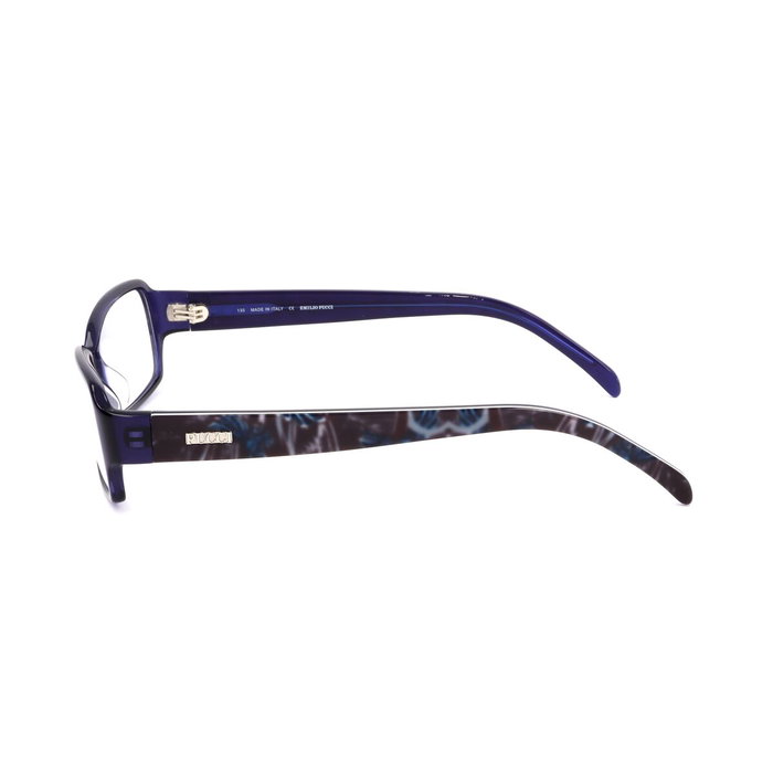 Montura de Gafas Mujer Emilio Pucci EP265242451