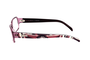 Emilio Pucci EP2652-500-51 Gafas de Vista Moradas