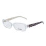 Emilio Pucci Gafas EP2652-51 para Mujer
