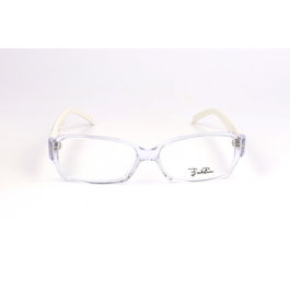 Montura de Gafas Mujer Emilio Pucci EP265251 Ø 51 mm