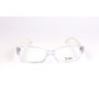 Emilio Pucci Gafas EP2652-51 para Mujer