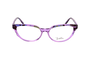 Emilio Pucci Gafas EP2657-904 para Mujer en Morado