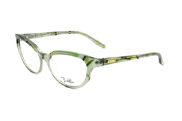 Emilio Pucci Gafas EP2657-905 Verde