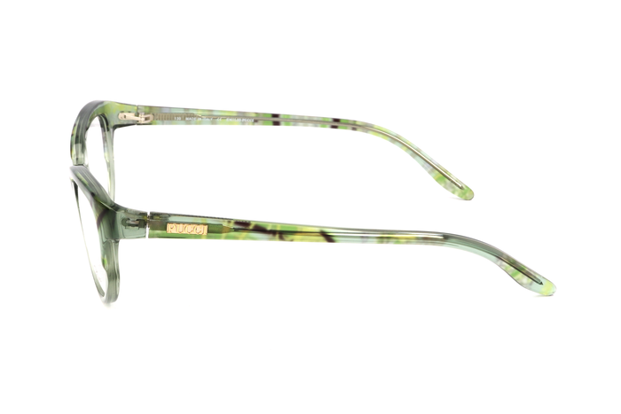 Emilio Pucci Gafas EP2657-905 Verde