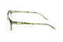 Emilio Pucci Gafas EP2657-905 Verde