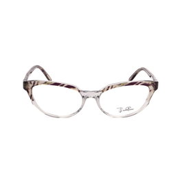 Montura de Gafas Mujer Emilio Pucci EP2657907 Ø 51 mm