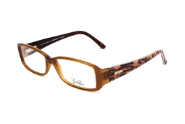Emilio Pucci EP2658-201 Gafas de Vista Marrón