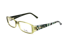 Emilio Pucci EP2658-320 Gafas de Vista Multicolor para Mujer
