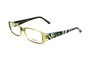 Emilio Pucci EP2658-320 Gafas de Vista Multicolor para Mujer