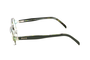 Emilio Pucci EP2662-303 Gafas de Vista Mujer Transparente