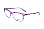 Emilio Pucci Gafas EP2664-904 para mujer en color morado