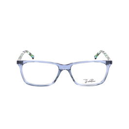 Montura de Gafas Mujer Emilio Pucci EP2667462 Ø 52 mm