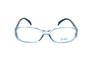 Emilio Pucci EP2675-462 Gafas de vista Azul Mujer
