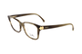 Emilio Pucci Gafas EP2678-306 Verde