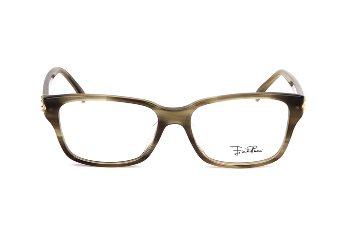 Emilio Pucci Gafas EP2678-306 Verde