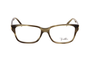 Emilio Pucci Gafas EP2678-306 Verde