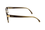 Emilio Pucci Gafas EP2678-306 Verde
