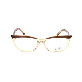 Montura de Gafas Mujer Emilio Pucci EP2681250 Ø 52 mm