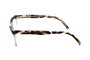 Emilio Pucci EP2681-340 Gafas de Vista Verde para Mujer