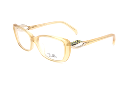 Emilio Pucci Gafas EP2684-244 para mujer en marrón