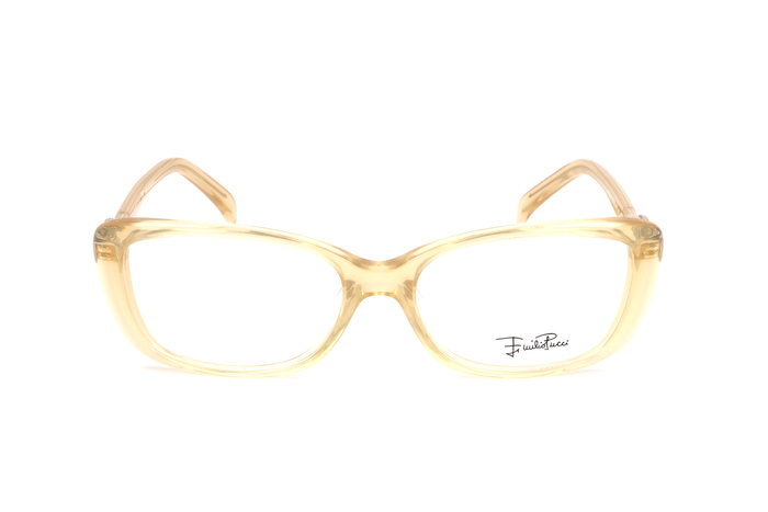Emilio Pucci Gafas EP2684-244 para mujer en marrón