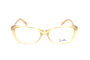 Emilio Pucci Gafas EP2684-244 para mujer en marrón