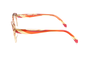 Emilio Pucci Gafas EP2686-692 Rojo de Vista para Mujer
