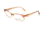 Emilio Pucci EP2687-651 Gafas de Vista Multicolor