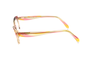 Emilio Pucci EP2687-651 Gafas de Vista Multicolor
