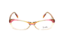 Emilio Pucci EP2687-651 Gafas de Vista Multicolor