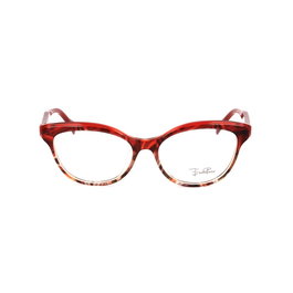 Montura de Gafas Mujer Emilio Pucci EP2696611 Ø 52 mm