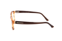 Emilio Pucci EP2715-241 Gafas de Vista Marrón