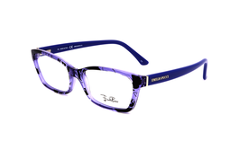 Emilio Pucci Gafas EP2715-404 para Mujer en Morado
