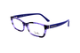 Emilio Pucci Gafas EP2715-404 para Mujer en Morado