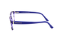 Emilio Pucci Gafas EP2715-404 para Mujer en Morado