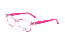 Emilio Pucci Gafas EP2716-609 Rosa