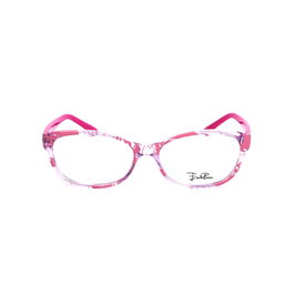 Montura de Gafas Mujer Emilio Pucci EP2716609 Ø 53 mm