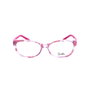 Emilio Pucci Gafas EP2716-609 Rosa