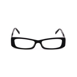 Montura de Gafas Mujer Swarovski SK5026-001 Negro