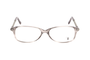Tods TO4054-020 Gafas de Vista Gris