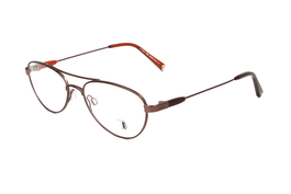 Tods TO5006-049 Gafas de vista para Hombre