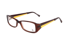 Tods Gafas Tods TO5011-056 Marrón