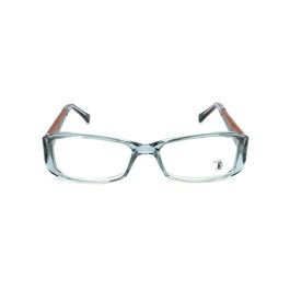 Montura de Gafas Mujer Tods TO5011087 Ø 53 mm